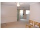 55 Victor St, Runcorn QLD 4113