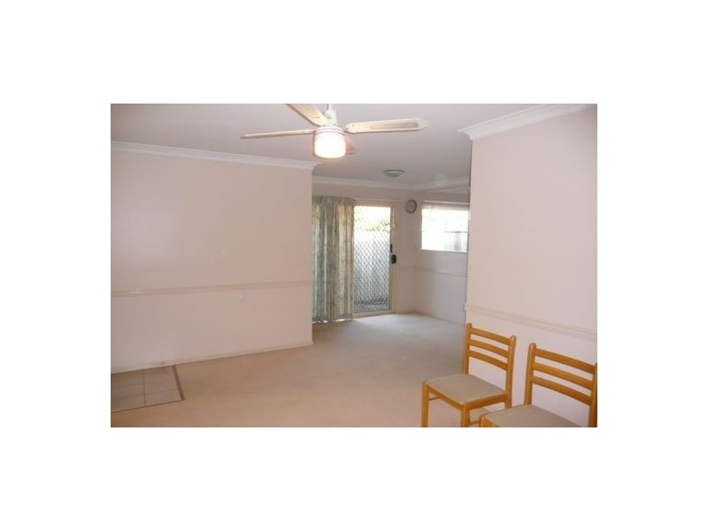 55 Victor St, Runcorn QLD 4113