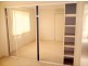 55 Victor St, Runcorn QLD 4113