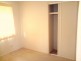 55 Victor St, Runcorn QLD 4113