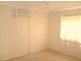 55 Victor St, Runcorn QLD 4113