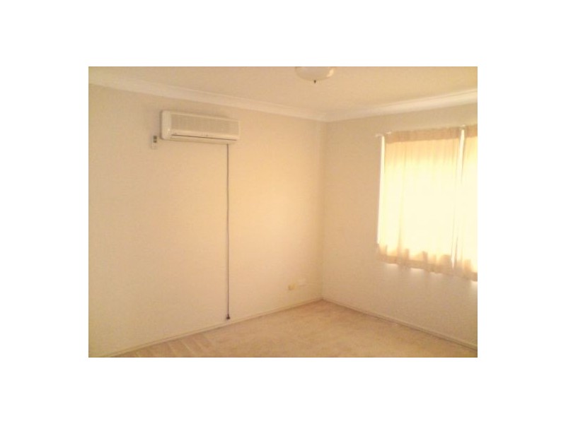 55 Victor St, Runcorn QLD 4113