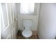 55 Victor St, Runcorn QLD 4113