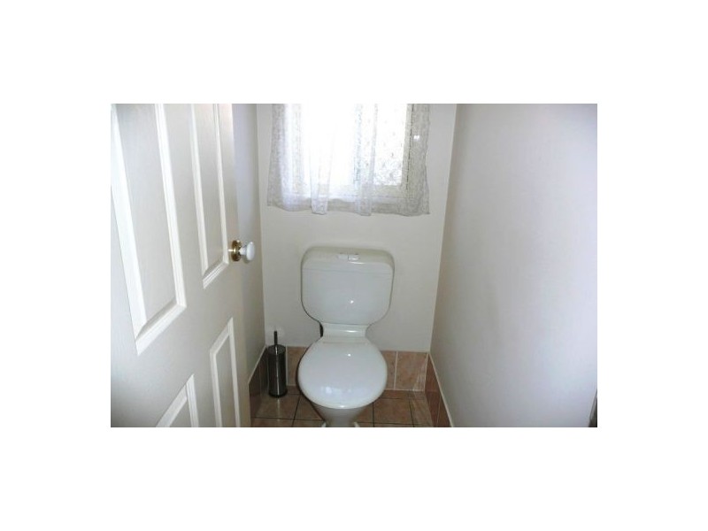 55 Victor St, Runcorn QLD 4113