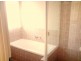 55 Victor St, Runcorn QLD 4113