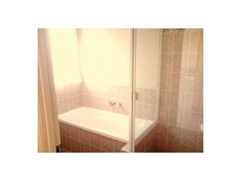 55 Victor St, Runcorn QLD 4113