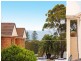 55 Victor St, Runcorn QLD 4113