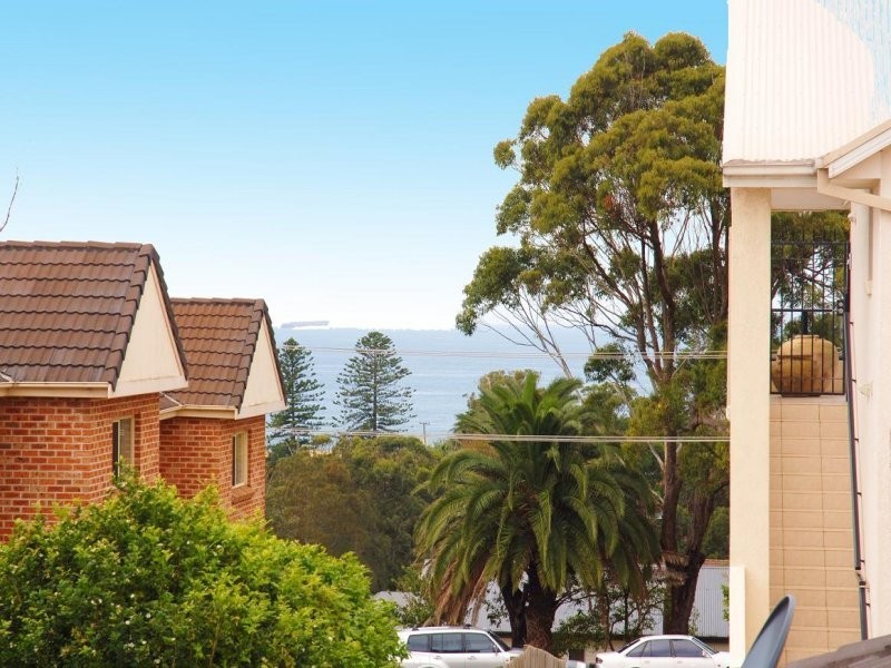 55 Victor St, Runcorn QLD 4113