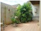 55 Victor St, Runcorn QLD 4113