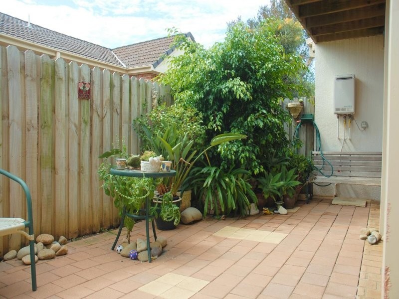 55 Victor St, Runcorn QLD 4113