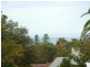 55 Victor St, Runcorn QLD 4113