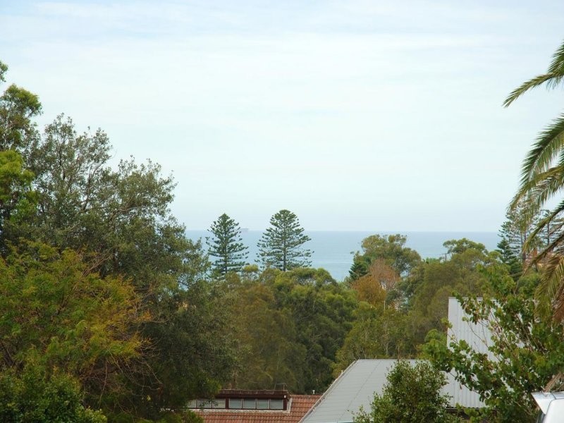 55 Victor St, Runcorn QLD 4113