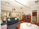 55 Victor St, Runcorn QLD 4113