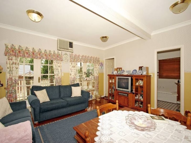 55 Victor St, Runcorn QLD 4113