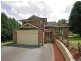55 Victor St, Runcorn QLD 4113