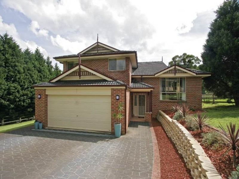 55 Victor St, Runcorn QLD 4113