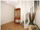 55 Victor St, Runcorn QLD 4113