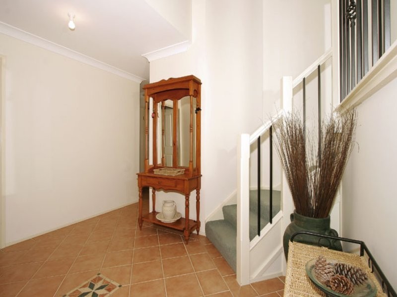 55 Victor St, Runcorn QLD 4113