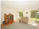 55 Victor St, Runcorn QLD 4113