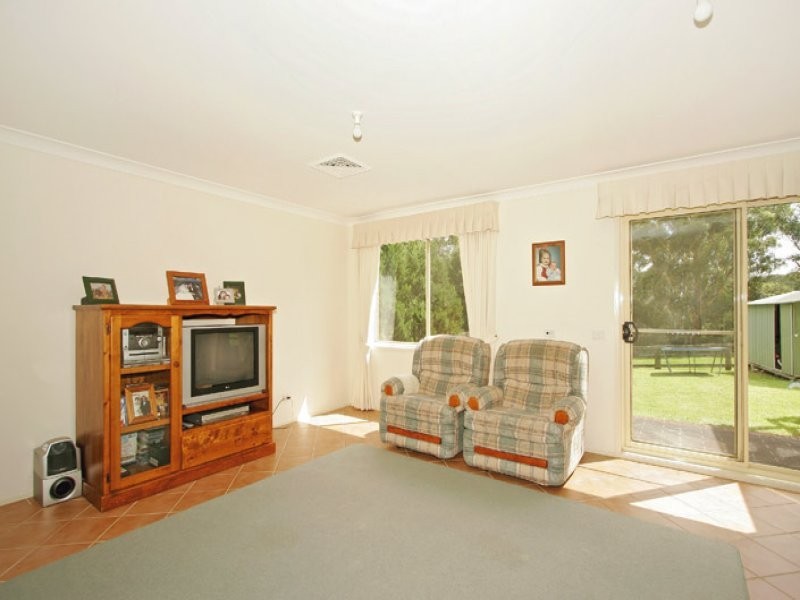55 Victor St, Runcorn QLD 4113