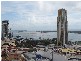 Southport QLD 4215