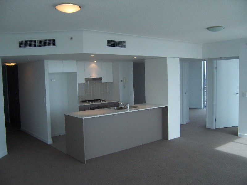 Southport QLD 4215