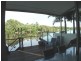 Chevron Island QLD 4217