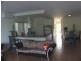 Chevron Island QLD 4217