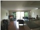 Chevron Island QLD 4217