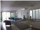 Chevron Island QLD 4217