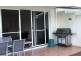 Chevron Island QLD 4217
