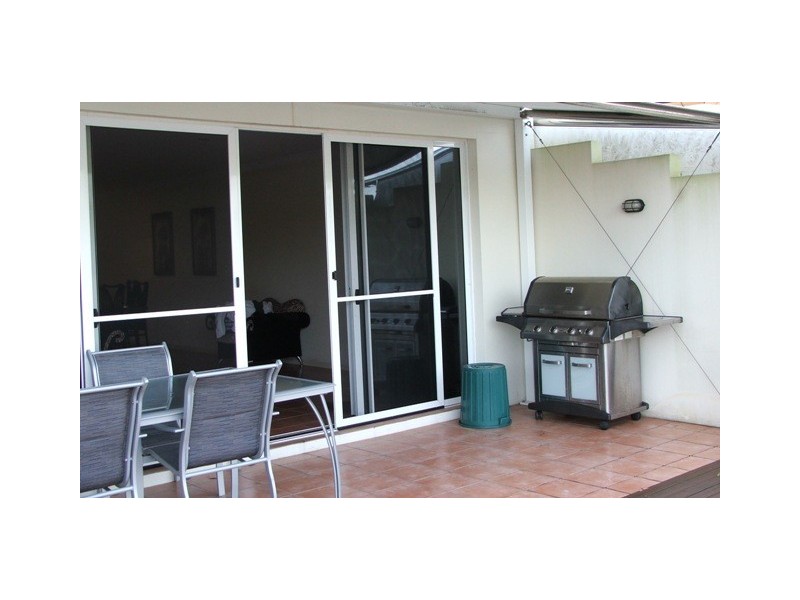 Chevron Island QLD 4217