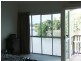 Chevron Island QLD 4217