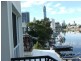 Chevron Island QLD 4217