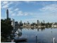 Chevron Island QLD 4217