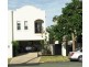 Chevron Island QLD 4217