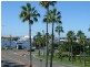 Southport QLD 4215