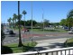 Southport QLD 4215