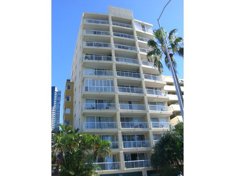 Southport QLD 4215