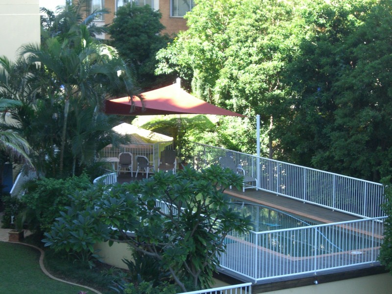 Southport QLD 4215