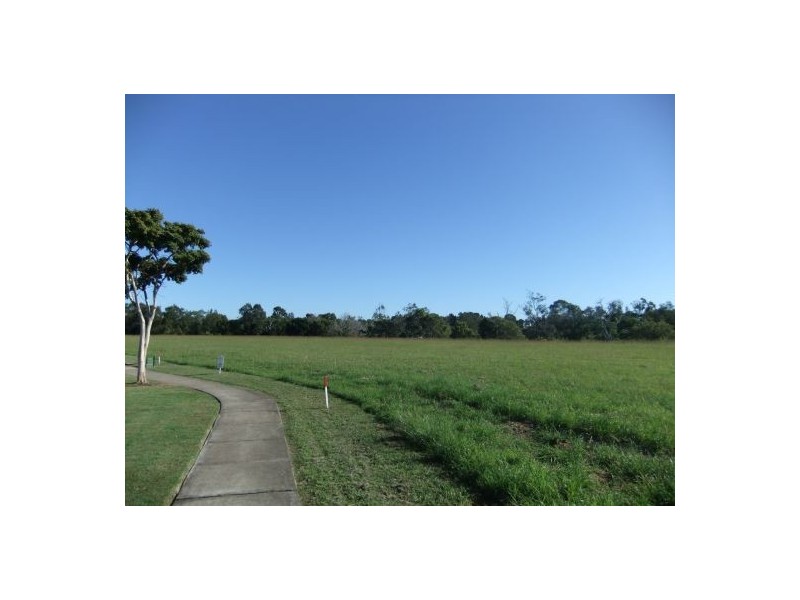 Hope Island QLD 4212