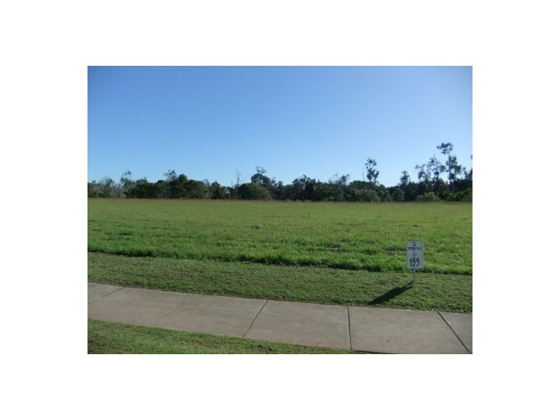 Hope Island QLD 4212