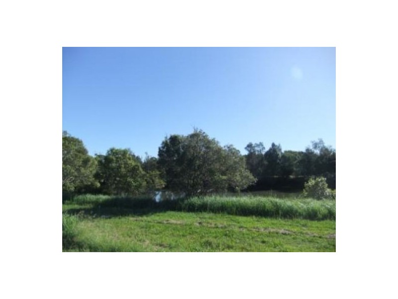 Hope Island QLD 4212