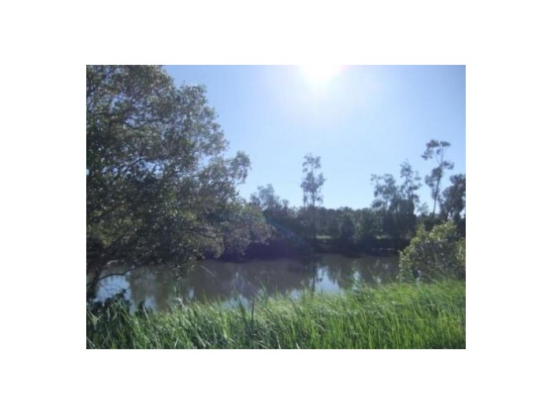 Hope Island QLD 4212