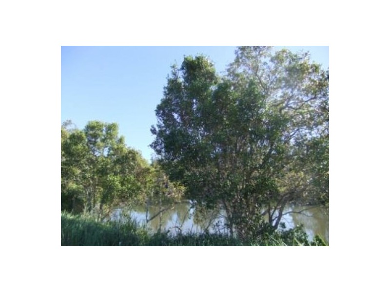 Hope Island QLD 4212