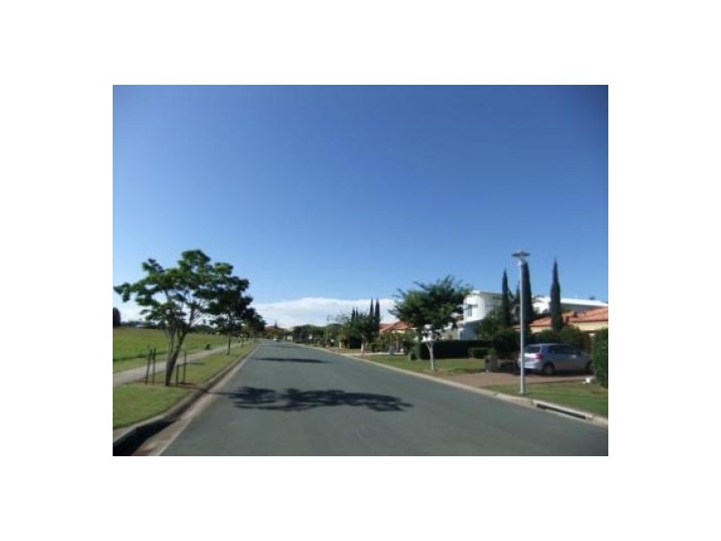 Hope Island QLD 4212