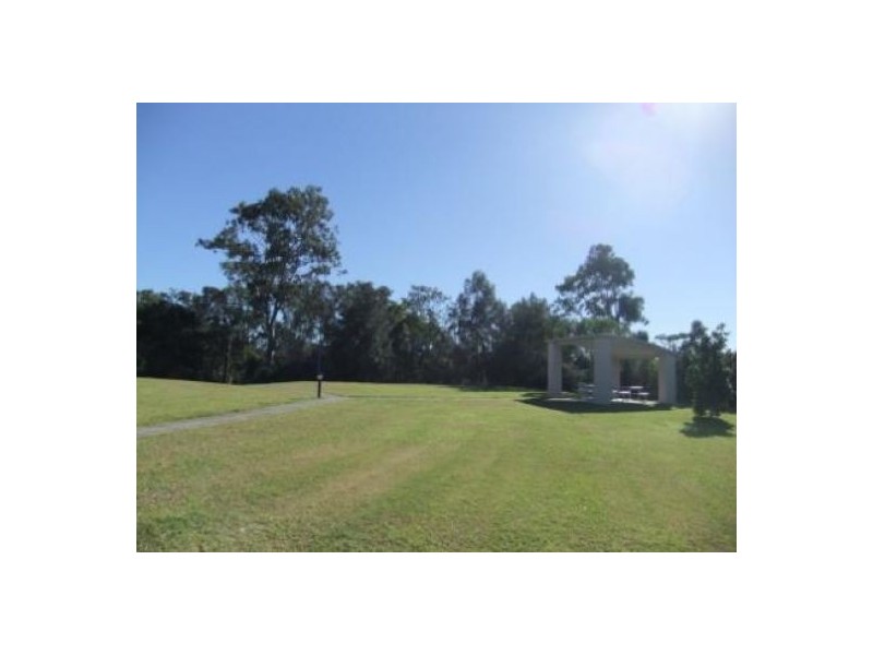 Hope Island QLD 4212