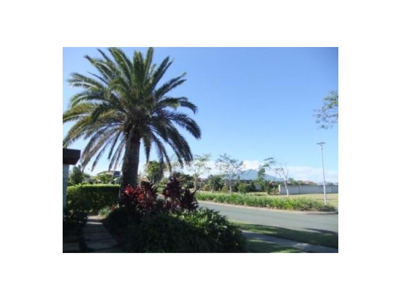 Hope Island QLD 4212