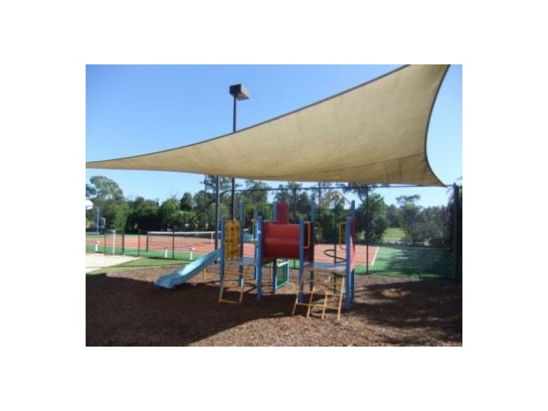 Hope Island QLD 4212