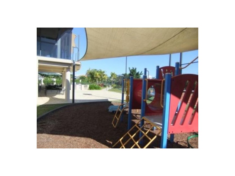 Hope Island QLD 4212